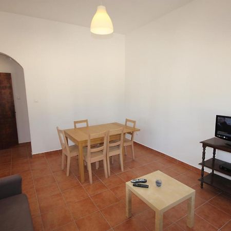 T2 Casa Dos Arcos By Seewest Salema Extérieur photo