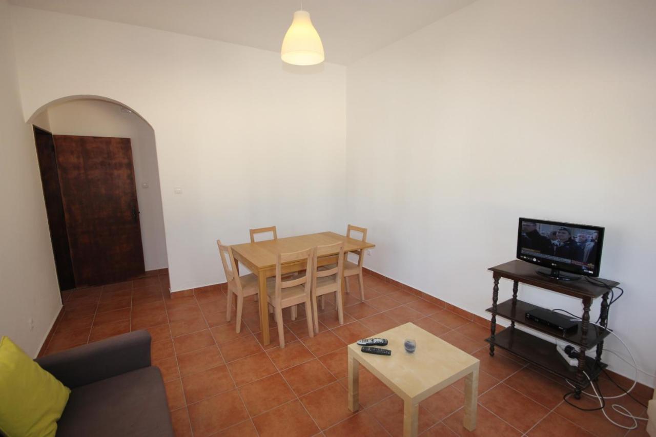 T2 Casa Dos Arcos By Seewest Salema Extérieur photo
